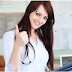 How to Enjoy Life with Dissertation Writing Services