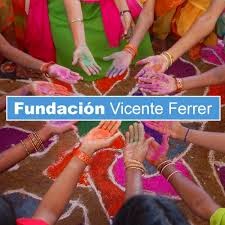 https://www.fundacionvicenteferrer.org/schooltoschool/