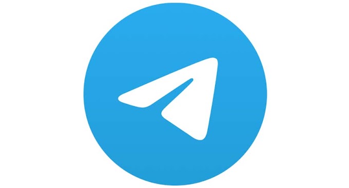 Telegram क्या है इसे कैसे Use करें - Telegram App के बारे में पूरी जानकारी