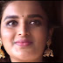 "மொழ மொழன்னு யம்மா யம்மா..!.." - கவர்ச்சி உடையில் இளசுகளை கதறவிடும் ஈஸ்வரன் பட நடிகை...!