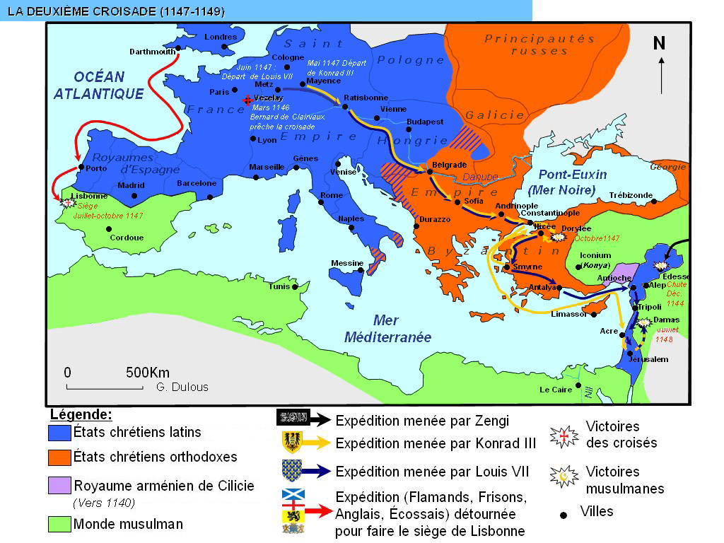 de amores y relaciones Melisenda (Edesa 1105 Jerus.1161), reina de