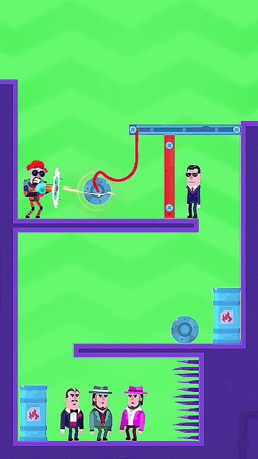 Hitmasters Shotgun instal the last version for android Hitmasters Shotgun instal the last version for android