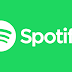 Spotify Premium Apk Download Latest Version 8.6.20.1063 Mod تحميل تطبيق Spotify Premium Apk Download Latest Version 8.6.20.1063 Mod تحميل تطبيق