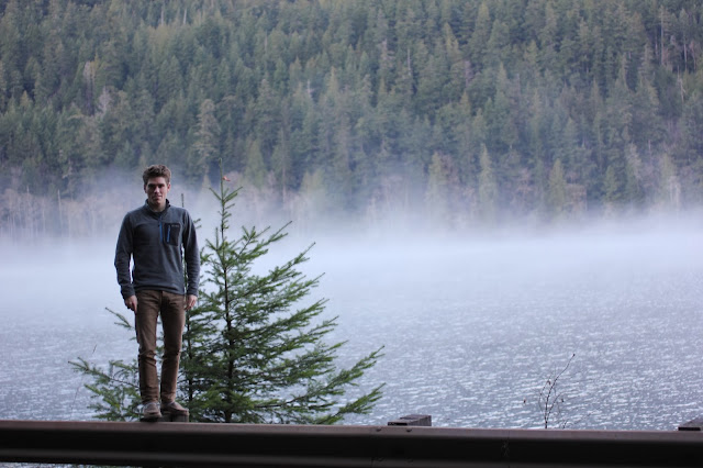 eddie bauer cloud layer fleece