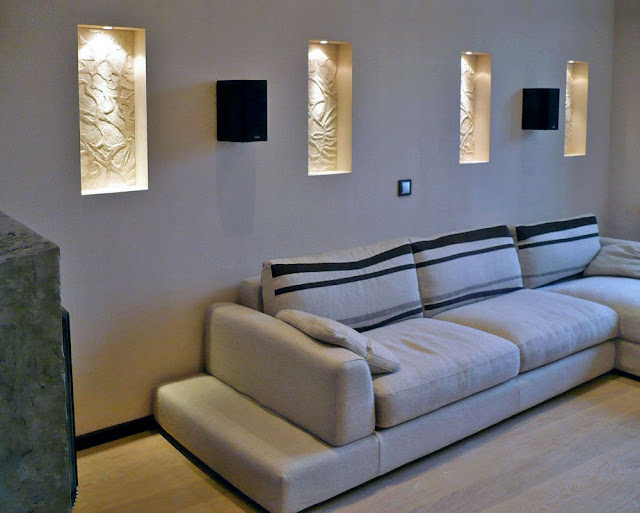 Wall%2Bniche%2Bdesign%2Bideas%2B%252812%2529