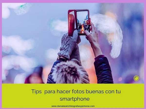 base-para-tomar-fotos-con-celular