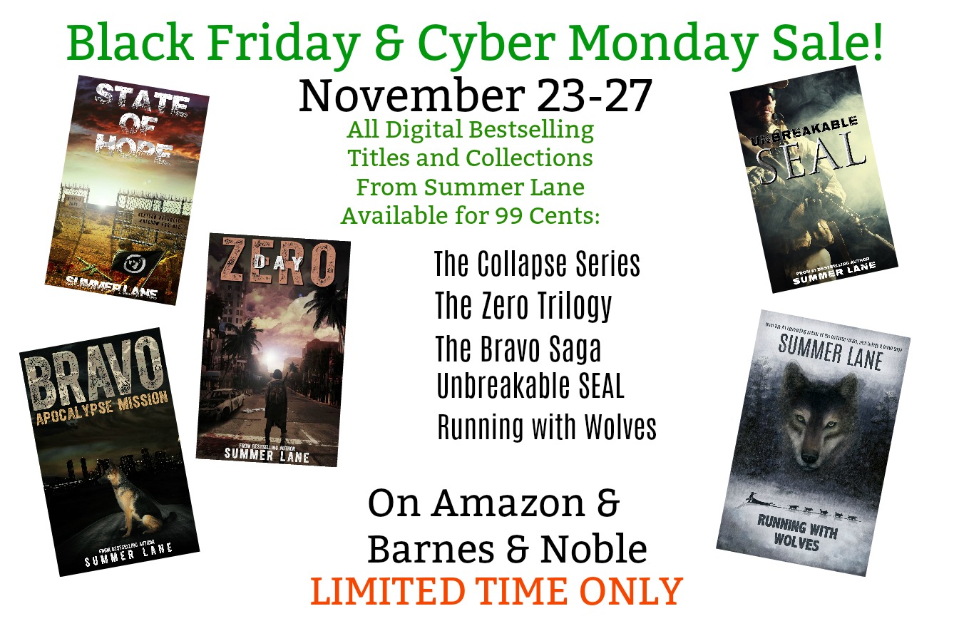 Writing Belle Black Friday Cyber Monday Book Sale Check It Out