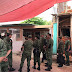 Militar caído en Culiacán era de Tierra Blanca Veracruz