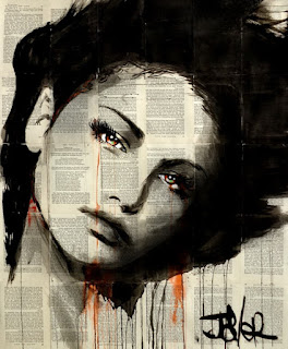retratos-mujeres-dibujos-artisticos dibujos-artísticos-de-mujeres-bellas retratos-mujeres-dibujos-artisticos
