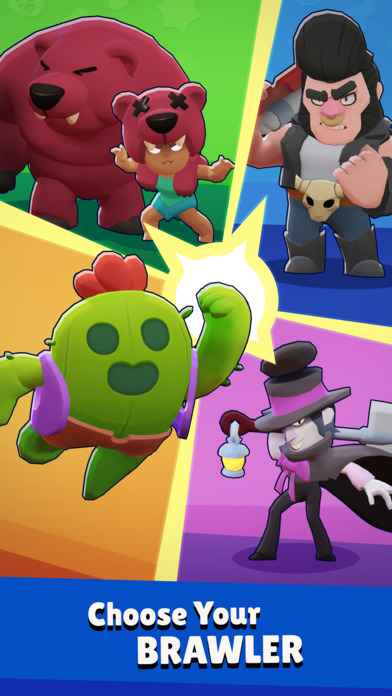 brawl stars apk mod download brawl stars apk mod download