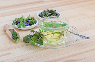 ما هو شاي البقدونس بجانب ميزته في فقدان الوزن ؟ ترجمه جوجل انجليزى عربى,نقص الوزن الطبيعي,سبب نقص الوزن,عمل ايميل gmail,افضل شاي للتخسيس مجرب,افضل شاي للتخسيس بدون اضرار,شاي التخسيس التركي,
