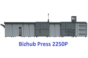 bizhub press 2250p locks up when using mac os 10.12 bizhub press 2250p locks up when using mac os 10.12