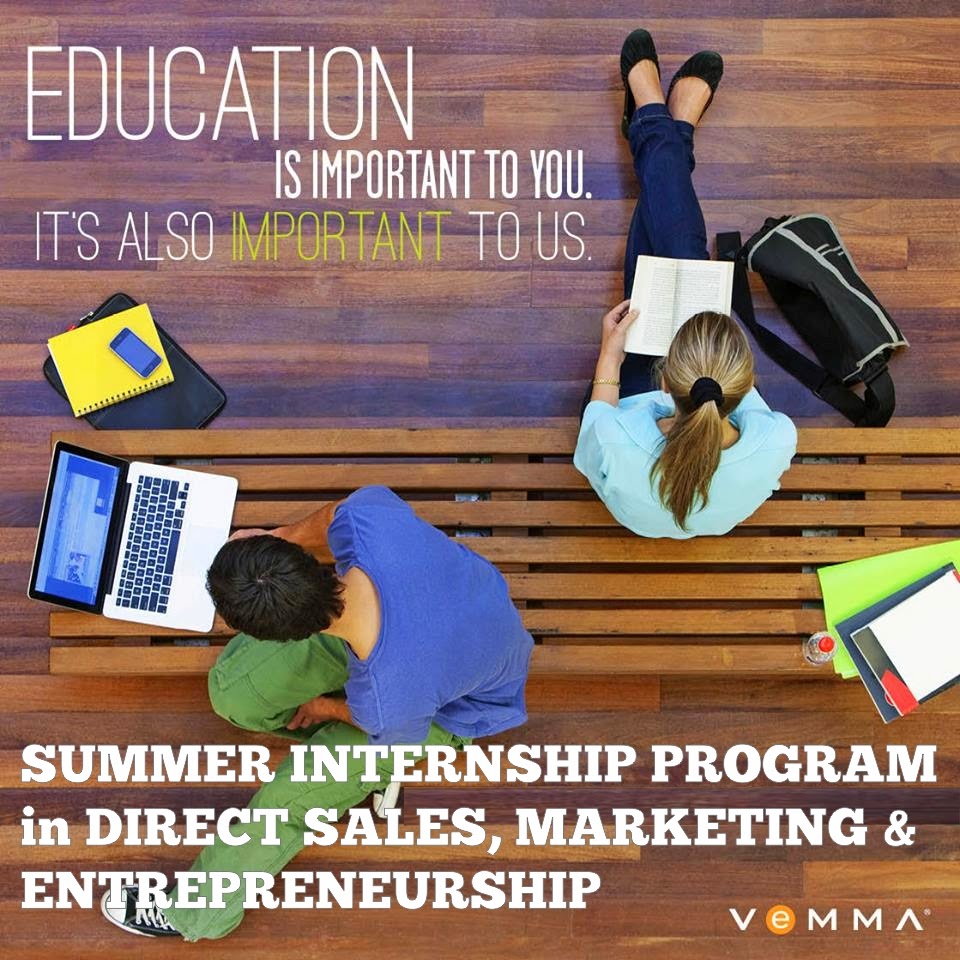 THE NEW CREATOR internship in startup mumbai