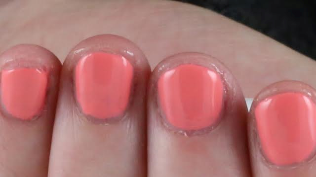 3. "Get Ready for Spring 2024 with OPI's Fresh Nail Polish Colors" - wide 5