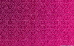 pink damask background cool backgrounds awesome designs floral wiki lovely pixelstalk website