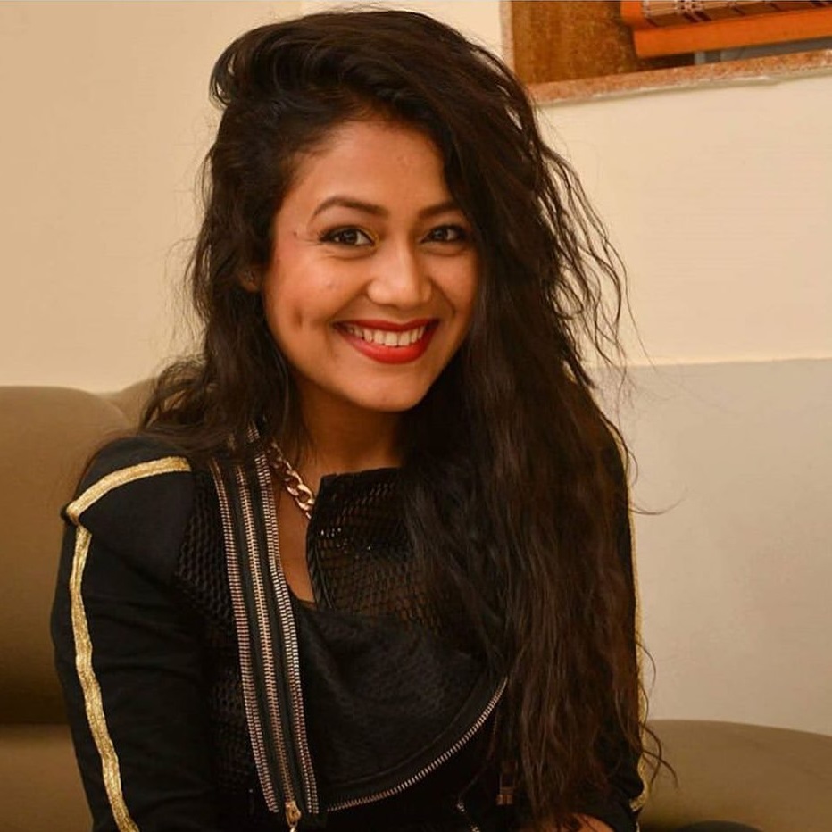 biography neha kakkar