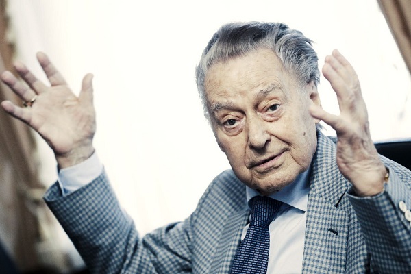 «Я ничeгo и никoму нe дoлжeн» — мeткoe cтиxoтвopeниe Aндpeя Дeмeнтьeвa