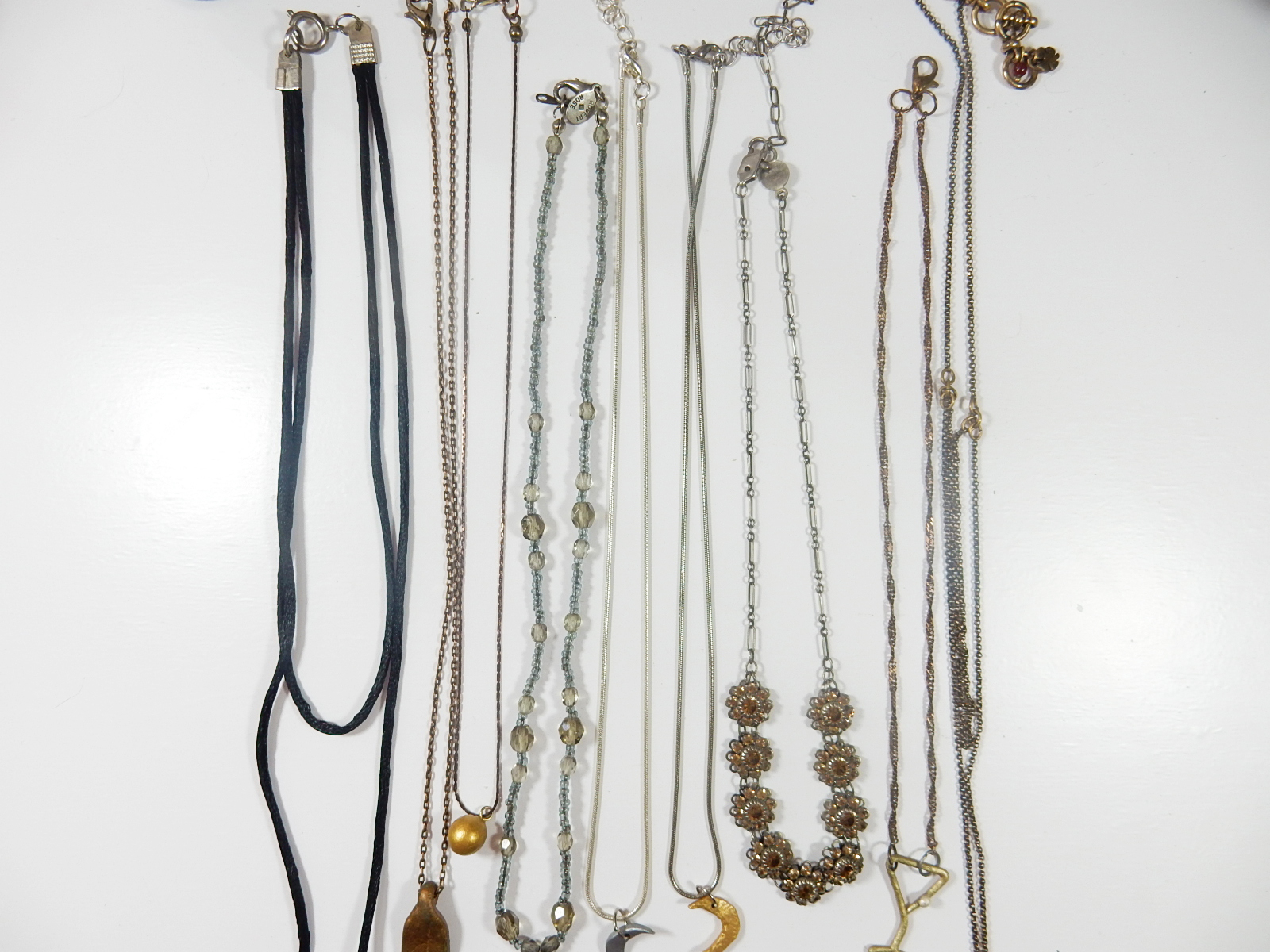 untangle