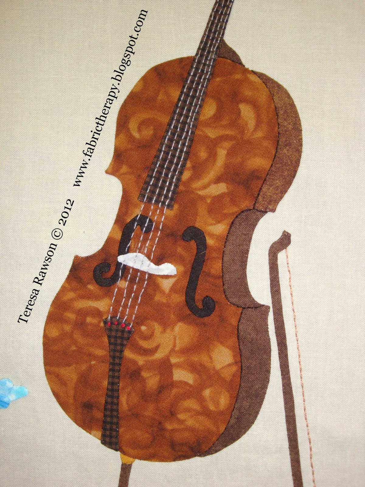 si string section tuning si string section tuning