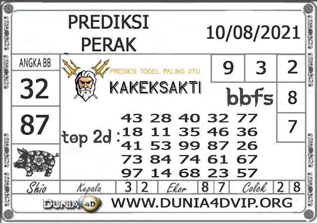 18 Prediksi angka main hk 10 agustus 2021