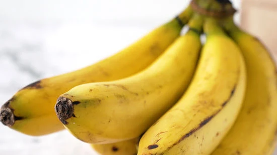 know-how-to-identify-carbide-banana-or-natural