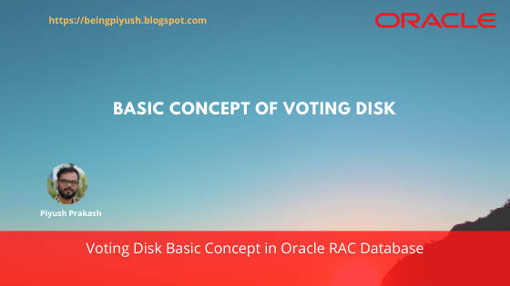 basic%2Bconcept%2Bof%2Bvoting%2Bdisk.png