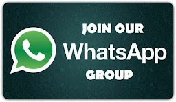 Click to join Whatapp Group