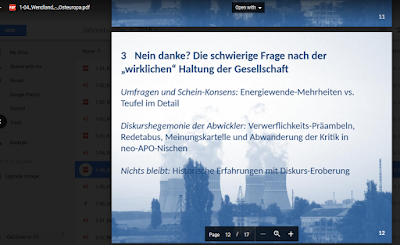 yHBAEAAAAALAAAAAABAAEAAAIBRAA