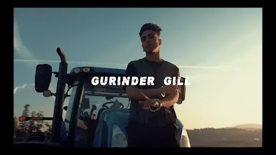 Don't Test Lyrics by Gurinder Gill Checkout Gurinder Gill New song Don't test lyrics on lyricsaavn