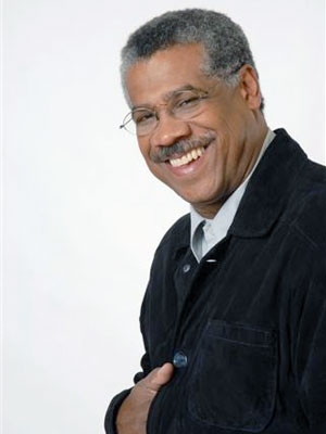 LOS QUE DEJARON HUELLA: BIOGRAFIA DE FRANK QUINTERO