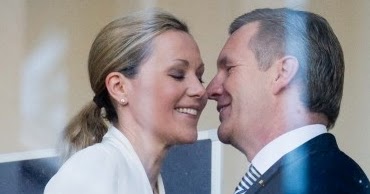 Als Pdf Downloaden Sparkassenzeitung