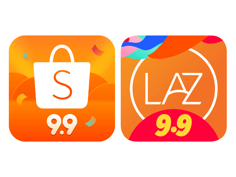 Lazada, Shopee agree to tighter restrictions to prevent sales of fake goods