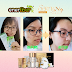 After I use Serywn Skincare & Enerfiber for detoxification, my facial skin is completely healthy now.