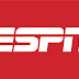Novos programas voltarão a ser apresentados dos estúdios da ESPN em abril
