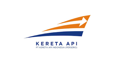 LOWONGAN KERJA PT KERETA API INDONESIA