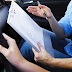 Δίπλωμα οδήγησης από τα 17 – Το σχέδιο του υπουργείου Μεταφορών
