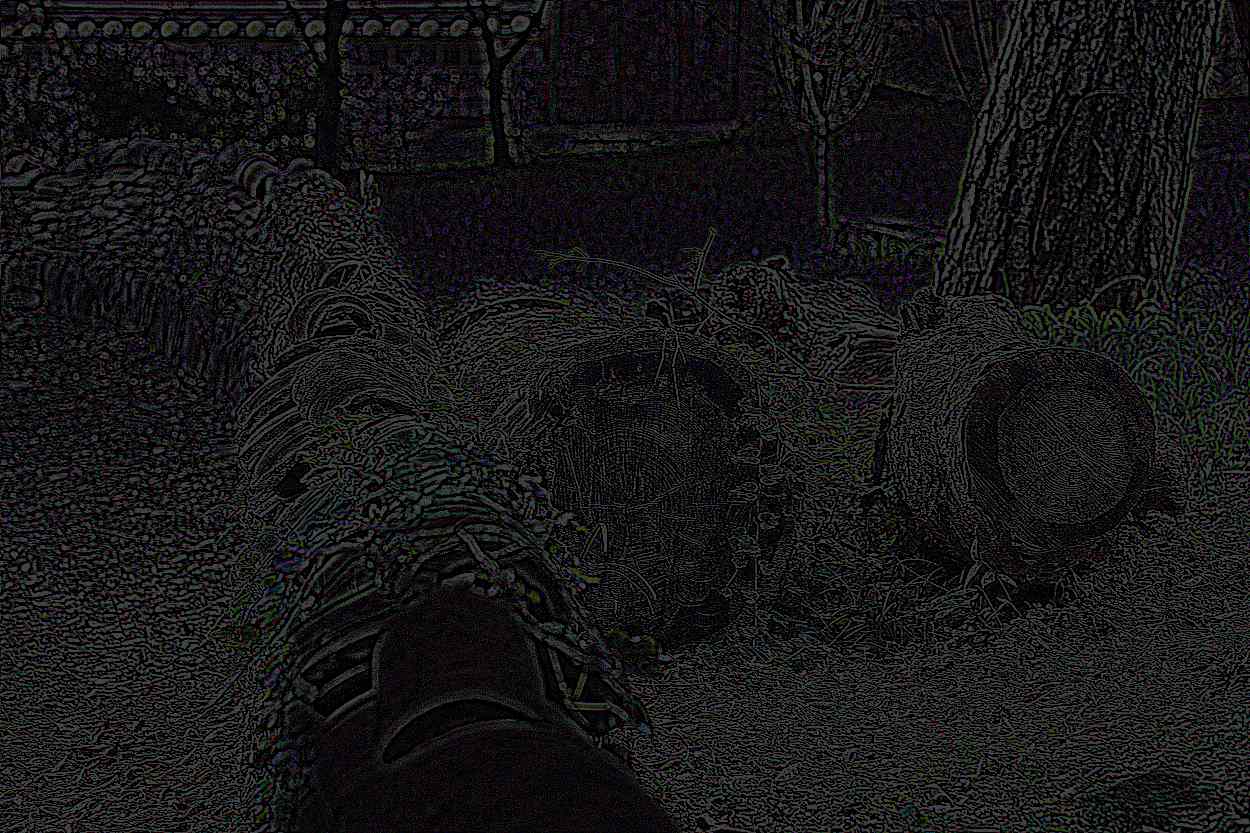 화성 용주사 화성 용주사