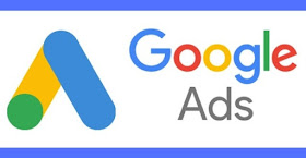 Google Ads mistakes PPC errors Adwords fails SEM marketing