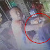 Lelaki cina pukul jurujual ditahan polis