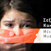  Χαμόγελο του Παιδιού: 15 προτάσεις για την πρόληψη και αντιμετώπιση της σεξουαλικής κακοποίησης παιδιών