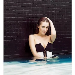 Dulce Maria  Foto 25
