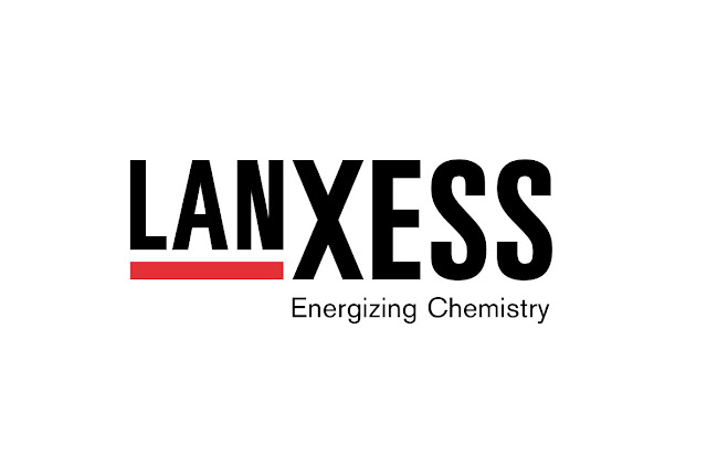 LANXESS India conferred with top Indian Chemical Council Awards