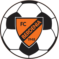 FC BERDENIA BERBOURG