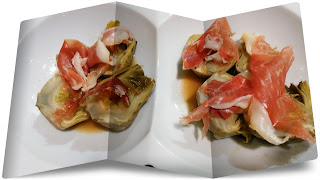 Menu-san-valentin-Valencia-2020