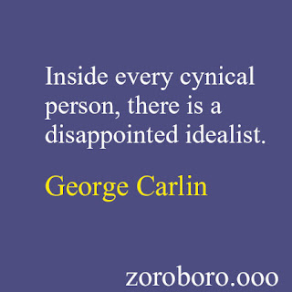 George Carlin Quotes. Inspirational Quotes on People, Life Lessons & Philosophy Thoughts. Stand-up Comedian george carlin philosophy,george carlin quotes,george carlin stand up George Carlin - Playin' with Your Head - Stand Up Comedy George Carlin - Stand Up About Religion George Carlin on some cultural issues. George Carlin on pro-life George Carlin - Pissing off the Feminists george carlin youtube,george carlin net worth,george carlin death,george carlin books,george carlin cause of death,george carlin wife,george carlin specialsgeorge carlin quotes,kelly carlin,george carlin 7 words,george carlin stand up,sally wade,george carlin comedian,george carlin you are all diseased,george carlin memes,george carlin global warming,george carlin back in town,george carlin quotes religion,george carlin cars,george carlin on government,george carlin scary movie 3,george carlin on love,george carlin quotes education,george carlin quotes life is not measured,george carlin quotes goodreads,george carlin quotes self help,george carlin quotes american dream,mark twain funny quotes,george carlin quotes religion,george carlin philosophy,george carlin stuff quote,george carlin speeches,george carlin quotes life is not measured,george carlin quotes goodreads,george carlin quotes on education,george carlin quotes american dream,george carlin quotes puzzle page,george carlin quotes on voting,george carlin quotes in hindi,george carlin quotes self help,george carlin tattoos quote,george carlin tattoo,george carlin quotes technology,george carlin quotes on success,george carlin quotes who benefits,george carlin quotes,george carlin books,george carlin meaning,george carlin philosophy,george carlin death,george carlin definition,george carlin works,george carlin biography george carlin books,george carlin net worth,george carlin wife,george carlin age,george carlin facts,george carlin children,george carlin family,george carlin brother,george carlin quotes,sarah urist green,george carlin moviesthe george carlin collection,dutton books,michael l printz award, george carlin books list,let it snow three holiday romances,george carlin instagram,george carlin facts,blake de pastino,george carlin books ranked,george carlin box set,george carlin facebook,george carlin goodreads,hank green books,vlogbrothers podcast,george carlin article,how to contact george carlin,orin green,george carlin timeline,george carlin brother,how many books has george carlin written,penguin minis looking for alaska,george carlin turtles all the way down,george carlin movies and tv shows,why we read george carlin,george carlin followers,george carlin twitter the fault in our stars,george carlin Quotes. Inspirational Quotes on knowledge Poetry & Life Lessons (Wasteland & Poems). Short Saying Words.Motivational Quotes.george carlin Powerful Success Text Quotes Good Positive & Encouragement Thought.george carlin Quotes. Inspirational Quotes on knowledge, Poetry & Life Lessons (Wasteland & Poems). Short Saying Wordsgeorge carlin Quotes. Inspirational Quotes on Change Psychology & Life Lessons. Short Saying Words.george carlin Good Positive & Encouragement Thought.george carlin Quotes. Inspirational Quotes on Change, george carlin poems,george carlin quotes,george carlin biography,george carlin wasteland,george carlin books,george carlin works,george carlin writing style,george carlin wife,george carlin the wasteland,george carlin quotes,george carlin cats,morning at the window,preludes poem,george carlin the love song of j alfred prufrock,george carlin tradition and the individual talent,valerie eliot,george carlin prufrock,george carlin poems pdf,george carlin modernism,henry ware eliot,george carlin bibliography,charlotte champe stearns,george carlin books and plays,Psychology & Life Lessons. Short Saying Words george carlin books,george carlin theory,george carlin archetypes,george carlin psychology,george carlin persona,george carlin biography,george carlin,analytical psychology,george carlin influenced by,george carlin quotes,sabina spielrein,alfred adler theory,george carlin personality types,shadow archetype,magician archetype,george carlin map of the soul,george carlin dreams,george carlin persona,george carlin archetypes test,vocatus atque non vocatus deus aderit,psychological types,wise old man archetype,matter of heart,the red book jung,george carlin pronunciation,george carlin psychological types,jungian archetypes test,shadow psychology,jungian archetypes list,anima archetype,george carlin quotes on love,george carlin autobiography,george carlin individuation pdf,george carlin experiments,george carlin introvert extrovert theory,george carlin biography pdf,george carlin biography boo,george carlin Quotes. Inspirational Quotes Success Never Give Up & Life Lessons. Short Saying Words.Life-Changing Motivational Quotes.pictures, WillPower, patton movie,george carlin quotes,george carlin death,george carlin ww2,how did george carlin die,george carlin books,george carlin iii,george carlin family,war as i knew it,george carlin iv,george carlin quotes,luxembourg american cemetery and memorial,beatrice banning ayer,macarthur quotes,patton movie quotes,george carlin books,george carlin speech,george carlin reddit,motivational quotes,douglas macarthur,general mattis quotes,general george carlin,george carlin iv,war as i knew it,rommel quotes,funny military quotes,george carlin death,george carlin jr,gen george carlin,macarthur quotes,patton movie quotes,george carlin death,courage is fear holding on a minute longer,military general quotes,george carlin speech,george carlin reddit,top george carlin quotes,when did general george carlin die,george carlin Quotes. Inspirational Quotes On Strength Freedom Integrity And People.george carlin Life Changing Motivational Quotes, Best Quotes Of All Time, george carlin Quotes. Inspirational Quotes On Strength, Freedom, Integrity, And People.george carlin Life Changing Motivational Quotes.george carlin Powerful Success Quotes, Musician Quotes, george carlin album,george carlin double up,george carlin wife,george carlin instagram,george carlin crenshaw,george carlin songs,george carlin youtube,george carlin Quotes. Lift Yourself Inspirational Quotes. george carlin Powerful Success Quotes, george carlin Quotes On Responsibility Success Excellence Trust Character Friends, george carlin Quotes. Inspiring Success Quotes Business. george carlin Quotes. ( Lift Yourself ) Motivational and Inspirational Quotes. george carlin Powerful Success Quotes .george carlin Quotes On Responsibility Success Excellence Trust Character Friends Social Media Marketing Entrepreneur and Millionaire Quotes,george carlin Quotes digital marketing and social media Motivational quotes, Business,george carlin net worth; lizzie george carlin; george carlin youtube; george carlin instagram; george carlin twitter; george carlin youtube; george carlin quotes; george carlin book; george carlin shoes; george carlin crushing it; george carlin wallpaper; george carlin books; george carlin facebook; aj george carlin; george carlin podcast; xander avi george carlin; george carlinpronunciation; george carlin dirt the movie; george carlin facebook; george carlin quotes wallpaper; george carlin quotes; george carlin quotes hustle; george carlin quotes about life; george carlin quotes gratitude; george carlin quotes on hard work; gary v quotes wallpaper; george carlin instagram; george carlin wife; george carlin podcast; george carlin book; george carlin youtube; george carlin net worth; george carlin blog; george carlin quotes; askgeorge carlin one entrepreneurs take on leadership social media and self awareness; lizzie george carlin; george carlin youtube; george carlin instagram; george carlin twitter; george carlin youtube; george carlin blog; george carlin jets; gary videos; george carlin books; george carlin facebook; aj george carlin; george carlin podcast; george carlin kids; george carlin linkedin; george carlin Quotes. Philosophy Motivational & Inspirational Quotes. Inspiring Character Sayings; george carlin Quotes German philosopher Good Positive & Encouragement Thought george carlin Quotes. Inspiring george carlin Quotes on Life and Business; Motivational & Inspirational george carlin Quotes; george carlin Quotes Motivational & Inspirational Quotes Life george carlin Student; Best Quotes Of All Time; george carlin Quotes.george carlin quotes in hindi; short george carlin quotes; george carlin quotes for students; george carlin quotes images5; george carlin quotes and sayings; george carlin quotes for men; george carlin quotes for work; powerful george carlin quotes; motivational quotes in hindi; inspirational quotes about love; short inspirational quotes; motivational quotes for students; george carlin quotes in hindi; george carlin quotes hindi; george carlin quotes for students; quotes about george carlin and hard work; george carlin quotes images; george carlin status in hindi; inspirational quotes about life and happiness; you inspire me quotes; george carlin quotes for work; inspirational quotes about life and struggles; quotes about george carlin and achievement; george carlin quotes in tamil; george carlin quotes in marathi; george carlin quotes in telugu; george carlin wikipedia; george carlin captions for instagram; business quotes inspirational; caption for achievement; george carlin quotes in kannada; george carlin quotes goodreads; late george carlin quotes; motivational headings; Motivational & Inspirational Quotes Life; george carlin; Student. Life Changing Quotes on Building Yourgeorge carlin Inspiringgeorge carlin SayingsSuccessQuotes. Motivated Your behavior that will help achieve one’s goal. Motivational & Inspirational Quotes Life; george carlin; Student. Life Changing Quotes on Building Yourgeorge carlin Inspiringgeorge carlin Sayings; george carlin Quotes.george carlin Motivational & Inspirational Quotes For Life george carlin Student.Life Changing Quotes on Building Yourgeorge carlin Inspiringgeorge carlin Sayings; george carlin Quotes Uplifting Positive Motivational.Successmotivational and inspirational quotes; badgeorge carlin quotes; george carlin quotes images; george carlin quotes in hindi; george carlin quotes for students; official quotations; quotes on characterless girl; welcome inspirational quotes; george carlin status for whatsapp; quotes about reputation and integrity; george carlin quotes for kids; george carlin is impossible without character; george carlin quotes in telugu; george carlin status in hindi; george carlin Motivational Quotes. Inspirational Quotes on Fitness. Positive Thoughts forgeorge carlin; george carlin inspirational quotes; george carlin motivational quotes; george carlin positive quotes; george carlin inspirational sayings; george carlin encouraging quotes; george carlin best quotes; george carlin inspirational messages; george carlin famous quote; george carlin uplifting quotes; george carlin magazine; concept of health; importance of health; what is good health; 3 definitions of health; who definition of health; who definition of health; personal definition of health; fitness quotes; fitness body; george carlin and fitness; fitness workouts; fitness magazine; fitness for men; fitness website; fitness wiki; mens health; fitness body; fitness definition; fitness workouts; fitnessworkouts; physical fitness definition; fitness significado; fitness articles; fitness website; importance of physical fitness; george carlin and fitness articles; mens fitness magazine; womens fitness magazine; mens fitness workouts; physical fitness exercises; types of physical fitness; george carlin related physical fitness; george carlin and fitness tips; fitness wiki; fitness biology definition; george carlin motivational words; george carlin motivational thoughts; george carlin motivational quotes for work; george carlin inspirational words; george carlin Gym Workout inspirational quotes on life; george carlin Gym Workout daily inspirational quotes; george carlin motivational messages; george carlin george carlin quotes; george carlin good quotes; george carlin best motivational quotes; george carlin positive life quotes; george carlin daily quotes; george carlin best inspirational quotes; george carlin inspirational quotes daily; george carlin motivational speech; george carlin motivational sayings; george carlin motivational quotes about life; george carlin motivational quotes of the day; george carlin daily motivational quotes; george carlin inspired quotes; george carlin inspirational; george carlin positive quotes for the day; george carlin inspirational quotations; george carlin famous inspirational quotes; george carlin inspirational sayings about life; george carlin inspirational thoughts; george carlin motivational phrases; george carlin best quotes about life; george carlin inspirational quotes for work; george carlin short motivational quotes; daily positive quotes; george carlin motivational quotes forgeorge carlin; george carlin Gym Workout famous motivational quotes; george carlin good motivational quotes; greatgeorge carlin inspirational quotes George Carlin Quotes. Inspirational Quotes on People, Life Lessons & Philosophy Thoughts. Stand-up Comedian george carlin philosophy,george carlin quotes,george carlin stand up George Carlin - Playin' with Your Head - Stand Up Comedy George Carlin - Stand Up About Religion George Carlin on some cultural issues. George Carlin on pro-life George Carlin - Pissing off the Feminists george carlin youtube,george carlin net worth,george carlin death,george carlin books,george carlin cause of death,george carlin wife,george carlin specialsgeorge carlin quotes,kelly carlin,george carlin 7 words,george carlin stand up,sally wade,george carlin comedian,george carlin you are all diseased,george carlin memes,george carlin global warming,george carlin back in town,george carlin quotes religion,george carlin cars,george carlin on government,george carlin scary movie 3,george carlin on love,george carlin quotes education,george carlin quotes life is not measured,george carlin quotes goodreads,george carlin quotes self help,george carlin quotes american dream,mark twain funny quotes,george carlin quotes religion,george carlin philosophy,george carlin stuff quote,george carlin speeches,george carlin quotes life is not measured,george carlin quotes goodreads,george carlin quotes on education,george carlin quotes american dream,george carlin quotes puzzle page,george carlin quotes on voting,george carlin quotes in hindi,george carlin quotes self help,george carlin tattoos quote,george carlin tattoo,george carlin quotes technology,george carlin quotes on success,george carlin quotes who benefits,george carlin quotes,george carlin books,george carlin meaning,george carlin philosophy,george carlin death,george carlin definition,george carlin works,george carlin biography george carlin books,george carlin net worth,george carlin wife,george carlin age,george carlin facts,george carlin children,george carlin family,george carlin brother,george carlin quotes,sarah urist green,george carlin moviesthe george carlin collection,dutton books,michael l printz award, george carlin books list,let it snow three holiday romances,george carlin instagram,george carlin facts,blake de pastino,george carlin books ranked,george carlin box set,george carlin facebook,george carlin goodreads,hank green books,vlogbrothers podcast,george carlin article,how to contact george carlin,orin green,george carlin timeline,george carlin brother,how many books has george carlin written,penguin minis looking for alaska,george carlin turtles all the way down,george carlin movies and tv shows,why we read george carlin,george carlin followers,george carlin twitter the fault in our stars,george carlin Quotes. Inspirational Quotes on knowledge Poetry & Life Lessons (Wasteland & Poems). Short Saying Words.Motivational Quotes.george carlin Powerful Success Text Quotes Good Positive & Encouragement Thought.george carlin Quotes. Inspirational Quotes on knowledge, Poetry & Life Lessons (Wasteland & Poems). Short Saying Wordsgeorge carlin Quotes. Inspirational Quotes on Change Psychology & Life Lessons. Short Saying Words.george carlin Good Positive & Encouragement Thought.george carlin Quotes. Inspirational Quotes on Change, george carlin poems,george carlin quotes,george carlin biography,george carlin wasteland,george carlin books,george carlin works,george carlin writing style,george carlin wife,george carlin the wasteland,george carlin quotes,george carlin cats,morning at the window,preludes poem,george carlin the love song of j alfred prufrock,george carlin tradition and the individual talent,valerie eliot,george carlin prufrock,george carlin poems pdf,george carlin modernism,henry ware eliot,george carlin bibliography,charlotte champe stearns,george carlin books and plays,Psychology & Life Lessons. Short Saying Words george carlin books,george carlin theory,george carlin archetypes,george carlin psychology,george carlin persona,george carlin biography,george carlin,analytical psychology,george carlin influenced by,george carlin quotes,sabina spielrein,alfred adler theory,george carlin personality types,shadow archetype,magician archetype,george carlin map of the soul,george carlin dreams,george carlin persona,george carlin archetypes test,vocatus atque non vocatus deus aderit,psychological types,wise old man archetype,matter of heart,the red book jung,george carlin pronunciation,george carlin psychological types,jungian archetypes test,shadow psychology,jungian archetypes list,anima archetype,george carlin quotes on love,george carlin autobiography,george carlin individuation pdf,george carlin experiments,george carlin introvert extrovert theory,george carlin biography pdf,george carlin biography boo,george carlin Quotes. Inspirational Quotes Success Never Give Up & Life Lessons. Short Saying Words.Life-Changing Motivational Quotes.pictures, WillPower, patton movie,george carlin quotes,george carlin death,george carlin ww2,how did george carlin die,george carlin books,george carlin iii,george carlin family,war as i knew it,george carlin iv,george carlin quotes,luxembourg american cemetery and memorial,beatrice banning ayer,macarthur quotes,patton movie quotes,george carlin books,george carlin speech,george carlin reddit,motivational quotes,douglas macarthur,general mattis quotes,general george carlin,george carlin iv,war as i knew it,rommel quotes,funny military quotes,george carlin death,george carlin jr,gen george carlin,macarthur quotes,patton movie quotes,george carlin death,courage is fear holding on a minute longer,military general quotes,george carlin speech,george carlin reddit,top george carlin quotes,when did general george carlin die,george carlin Quotes. Inspirational Quotes On Strength Freedom Integrity And People.george carlin Life Changing Motivational Quotes, Best Quotes Of All Time, george carlin Quotes. Inspirational Quotes On Strength, Freedom, Integrity, And People.george carlin Life Changing Motivational Quotes.george carlin Powerful Success Quotes, Musician Quotes, george carlin album,george carlin double up,george carlin wife,george carlin instagram,george carlin crenshaw,george carlin songs,george carlin youtube,george carlin Quotes. Lift Yourself Inspirational Quotes. george carlin Powerful Success Quotes, george carlin Quotes On Responsibility Success Excellence Trust Character Friends, george carlin Quotes. Inspiring Success Quotes Business. george carlin Quotes. ( Lift Yourself ) Motivational and Inspirational Quotes. george carlin Powerful Success Quotes .george carlin Quotes On Responsibility Success Excellence Trust Character Friends Social Media Marketing Entrepreneur and Millionaire Quotes,george carlin Quotes digital marketing and social media Motivational quotes, Business,george carlin net worth; lizzie george carlin; george carlin youtube; george carlin instagram; george carlin twitter; george carlin youtube; george carlin quotes; george carlin book; george carlin shoes; george carlin crushing it; george carlin wallpaper; george carlin books; george carlin facebook; aj george carlin; george carlin podcast; xander avi george carlin; george carlinpronunciation; george carlin dirt the movie; george carlin facebook; george carlin quotes wallpaper; george carlin quotes; george carlin quotes hustle; george carlin quotes about life; george carlin quotes gratitude; george carlin quotes on hard work; gary v quotes wallpaper; george carlin instagram; george carlin wife; george carlin podcast; george carlin book; george carlin youtube; george carlin net worth; george carlin blog; george carlin quotes; askgeorge carlin one entrepreneurs take on leadership social media and self awareness; lizzie george carlin; george carlin youtube; george carlin instagram; george carlin twitter; george carlin youtube; george carlin blog; george carlin jets; gary videos; george carlin books; george carlin facebook; aj george carlin; george carlin podcast; george carlin kids; george carlin linkedin; george carlin Quotes. Philosophy Motivational & Inspirational Quotes. Inspiring Character Sayings; george carlin Quotes German philosopher Good Positive & Encouragement Thought george carlin Quotes. Inspiring george carlin Quotes on Life and Business; Motivational & Inspirational george carlin Quotes; george carlin Quotes Motivational & Inspirational Quotes Life george carlin Student; Best Quotes Of All Time; george carlin Quotes.george carlin quotes in hindi; short george carlin quotes; george carlin quotes for students; george carlin quotes images5; george carlin quotes and sayings; george carlin quotes for men; george carlin quotes for work; powerful george carlin quotes; motivational quotes in hindi; inspirational quotes about love; short inspirational quotes; motivational quotes for students; george carlin quotes in hindi; george carlin quotes hindi; george carlin quotes for students; quotes about george carlin and hard work; george carlin quotes images; george carlin status in hindi; inspirational quotes about life and happiness; you inspire me quotes; george carlin quotes for work; inspirational quotes about life and struggles; quotes about george carlin and achievement; george carlin quotes in tamil; george carlin quotes in marathi; george carlin quotes in telugu; george carlin wikipedia; george carlin captions for instagram; business quotes inspirational; caption for achievement; george carlin quotes in kannada; george carlin quotes goodreads; late george carlin quotes; motivational headings; Motivational & Inspirational Quotes Life; george carlin; Student. Life Changing Quotes on Building Yourgeorge carlin Inspiringgeorge carlin SayingsSuccessQuotes. Motivated Your behavior that will help achieve one’s goal. Motivational & Inspirational Quotes Life; george carlin; Student. Life Changing Quotes on Building Yourgeorge carlin Inspiringgeorge carlin Sayings; george carlin Quotes.george carlin Motivational & Inspirational Quotes For Life george carlin Student.Life Changing Quotes on Building Yourgeorge carlin Inspiringgeorge carlin Sayings; george carlin Quotes Uplifting Positive Motivational.Successmotivational and inspirational quotes; badgeorge carlin quotes; george carlin quotes images; george carlin quotes in hindi; george carlin quotes for students; official quotations; quotes on characterless girl; welcome inspirational quotes; george carlin status for whatsapp; quotes about reputation and integrity; george carlin quotes for kids; george carlin is impossible without character; george carlin quotes in telugu; george carlin status in hindi; george carlin Motivational Quotes. Inspirational Quotes on Fitness. Positive Thoughts forgeorge carlin; george carlin inspirational quotes; george carlin motivational quotes; george carlin positive quotes; george carlin inspirational sayings; george carlin encouraging quotes; george carlin best quotes; george carlin inspirational messages; george carlin famous quote; george carlin uplifting quotes; george carlin magazine; concept of health; importance of health; what is good health; 3 definitions of health; who definition of health; who definition of health; personal definition of health; fitness quotes; fitness body; george carlin and fitness; fitness workouts; fitness magazine; fitness for men; fitness website; fitness wiki; mens health; fitness body; fitness definition; fitness workouts; fitnessworkouts; physical fitness definition; fitness significado; fitness articles; fitness website; importance of physical fitness; george carlin and fitness articles; mens fitness magazine; womens fitness magazine; mens fitness workouts; physical fitness exercises; types of physical fitness; george carlin related physical fitness; george carlin and fitness tips; fitness wiki; fitness biology definition; george carlin motivational words; george carlin motivational thoughts; george carlin motivational quotes for work; george carlin inspirational words; george carlin Gym Workout inspirational quotes on life; george carlin Gym Workout daily inspirational quotes; george carlin motivational messages; george carlin george carlin quotes; george carlin good quotes; george carlin best motivational quotes; george carlin positive life quotes; george carlin daily quotes; george carlin best inspirational quotes; george carlin inspirational quotes daily; george carlin motivational speech; george carlin motivational sayings; george carlin motivational quotes about life; george carlin motivational quotes of the day; george carlin daily motivational quotes; george carlin inspired quotes; george carlin inspirational; george carlin positive quotes for the day; george carlin inspirational quotations; george carlin famous inspirational quotes; george carlin inspirational sayings about life; george carlin inspirational thoughts; george carlin motivational phrases; george carlin best quotes about life; george carlin inspirational quotes for work; george carlin short motivational quotes; daily positive quotes; george carlin motivational quotes forgeorge carlin; george carlin Gym Workout famous motivational quotes; george carlin good motivational quotes; greatgeorge carlin inspirational quotes