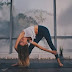 Top 10 health benefits of practice yoga