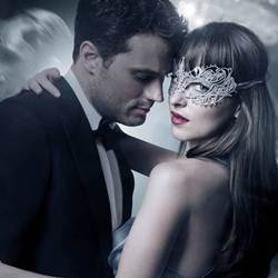 Download Fifty Shades Darker (2017) BluRay 1080p 720p 480p 360p Free Full Movie MKV Subtitle English Indonesia Uptobox Upfile.Mobi Userscloud www.uchiha-uzuma.com Download Fifty Shades Darker (2017) BluRay 1080p 720p 480p 360p Free Full Movie MKV Subtitle English Indonesia Uptobox Upfile.Mobi Userscloud www.uchiha-uzuma.com