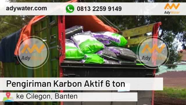 Karbon Aktif, Karbon Aktif Filter, Karbon Aktif Filter Air, Karbon Aktif Granular, Merek Karbon Aktif Terbaik, Karbon Aktif Yang Bagus, Karbon Aktif Untuk Tambang Emas, Karbon Aktif Tempurung Kelapa, Karbon Aktif Terbaik, Karbon Aktif Penjernih Air, Karbon Aktif Surabaya, Merk Karbon Aktif, Karbon Aktif Pellet, Karbon Aktif Bandung, Karbon Aktif Batu Bara, Karbon Aktif Penjernih Air, Karbon Aktif Bubuk, Karbon Aktif Powder, Harga Karbon Aktif, Harga Karbon Aktif Per Sak, Harga Karbon Aktif Per Kg, Harga Karbon Aktif Untuk Filter Air, Harga Karbon Aktif Haycarb, Harga Karbon Aktif Tempurung Kelapa, Harga Karbon Aktif 1 Sak, Harga Karbon Aktif Calgon, Harga Karbon Aktif Filter Air, Harga Karbon Aktif 1 Kg, Harga Karbon Aktif Calgon Di Surabaya, Harga Karbon Aktif Per Karung, Harga Karbon Aktif Jacobi, Harga Karbon Aktif Di Medan, Harga Karbon Aktif 25 Kg, Harga Filter Karbon Aktif, Harga Karbon Aktif Granular, Harga Karbon Aktif Powder, Harga Karbon Aktif Norit, Harga Norit Karbon Aktif, Harga Karbon Aktif Import, Harga Karbon Aktif Per Kilo, Jual Karbon Aktif, Jual Karbon Aktif Terdekat, Jual Karbon Aktif Surabaya, Jual Karbon Aktif Tangerang, Tempat Jual Karbon Aktif, Jual Karbon Aktif Di Medan, Jual Karbon Aktif Bandung, Jual Karbon Aktif Medan, Jual Karbon Aktif Sidoarjo, Jual Karbon Aktif Di Bandung, Jual Karbon Aktif Kiloan, Jual Karbon Aktif Di Surabaya, Jual Karbon Aktif Semarang, Jual Karbon Aktif Kiloan Surabaya, Jual Karbon Aktif Bekasi, Jual Karbon Aktif Pekanbaru, Jual Karbon Aktif Palembang, Jual Karbon Aktif Filter Air, Jual Karbon Aktif Haycarb, Jual Karbon Aktif Haycarb Jakarta, Jual Karbon Aktif Balikpapan, Jual Karbon Aktif Murah, Jual Karbon Aktif Jakarta, Jual Karbon Aktif Calgon, Jual Karbon Aktif Jogja, Jual Karbon Aktif Di Depok, Jual Karbon Aktif Di Semarang, Jual Karbon Aktif Di Jakarta, Jual Karbon Aktif Di Tangerang, Jual Karbon Aktif Jakarta Timur, Jual Karbon Aktif Bubuk, Jual Karbon Aktif Jakarta, Jual Karbon Aktif Surabaya, Jual Karbon Aktif Bandung, Jual Karbon Aktif Depok, Jual Karbon Aktif Medan, Jual Karbon Aktif Makassar, Jual Karbon Aktif Bekasi, Jual Karbon Aktif Tangerang, Jual Karbon Aktif Palembang, Jual Karbon Aktif Pekanbaru, Jual Karbon Aktif Semarang, Jual Karbon Aktif Surakarta, Jual Karbon Aktif Samarinda, Jual Karbon Aktif Pontianak, Jual Karbon Aktif Batam, Jual Karbon Aktif Tangerang Selatan, Jual Karbon Aktif Palangkaraya, Jual Karbon Aktif Gresik, Jual Karbon Aktif Denpasar, Jual Karbon Aktif Malang, Jual Karbon Aktif Jambi, Jual Karbon Aktif Tasikmalaya, Jual Karbon Aktif Banda Aceh, Jual Karbon Aktif Palu, Jual Karbon Aktif Balikpapan, Jual Karbon Aktif Karawang, Jual Karbon Aktif Cirebon, Jual Karbon Aktif Padang, Jual Karbon Aktif Jember, Jual Karbon Aktif Kudus,