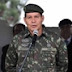 BRASIL / Ministério da Defesa exonera comandante militar do Sul que criticou governo