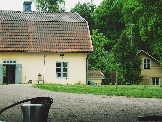 Pyöräily astmalapsen kanssa